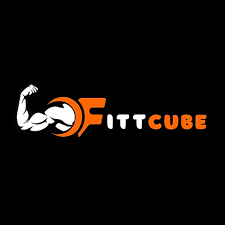 Fittcube Gym