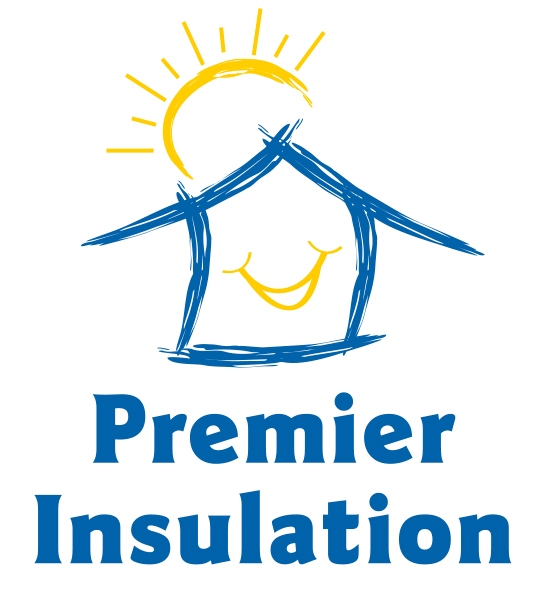 best wall insulation in Adelaide